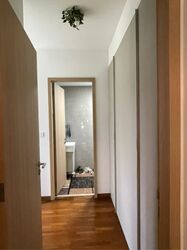 Twin Fountains (D25), Condominium #615227891